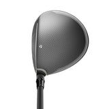 TaylorMade Qi35 Max Wood