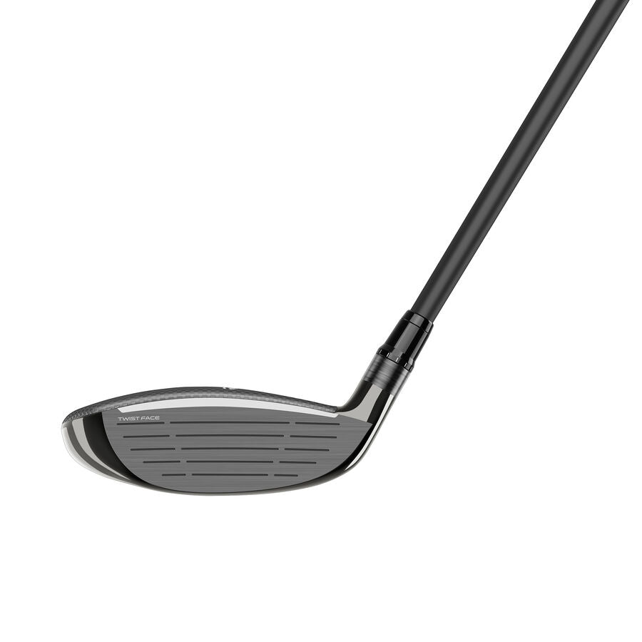 TaylorMade Qi35 Max Lite Wood