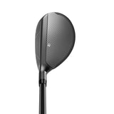 TaylorMade Qi35 Max Hybrid