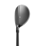 TaylorMade Qi35 Max Lite Hybrid