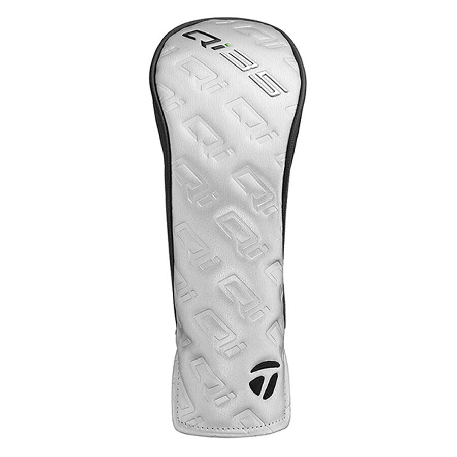 TaylorMade Qi35 Max Lite Hybrid – Outer Banks Golf Club