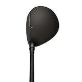 TaylorMade Qi4D Tour Fairway Wood