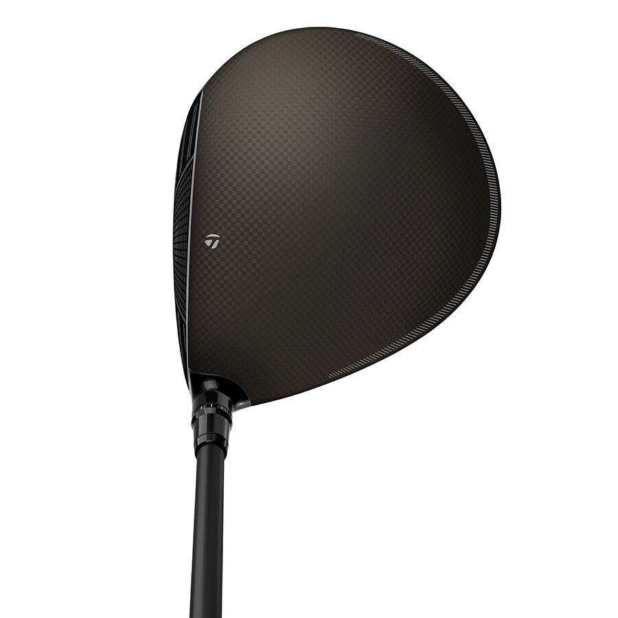 TaylorMade Qi4D Core Driver – Outer Banks Golf Club