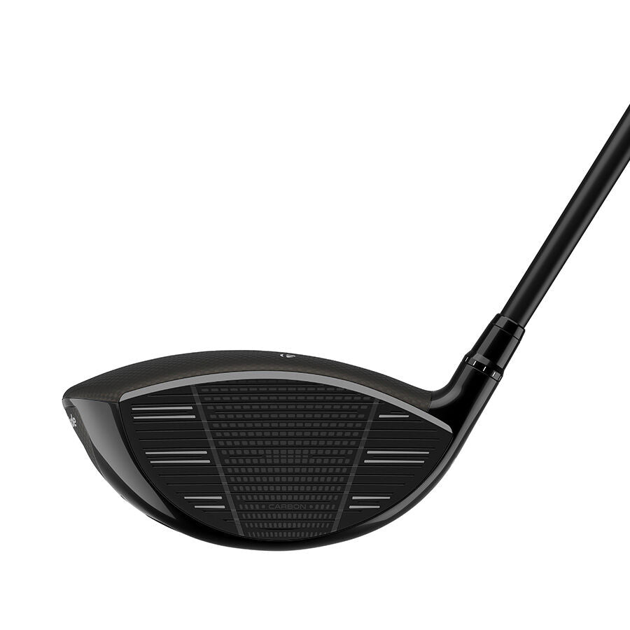 TaylorMade Qi4D Core Driver – Outer Banks Golf Club