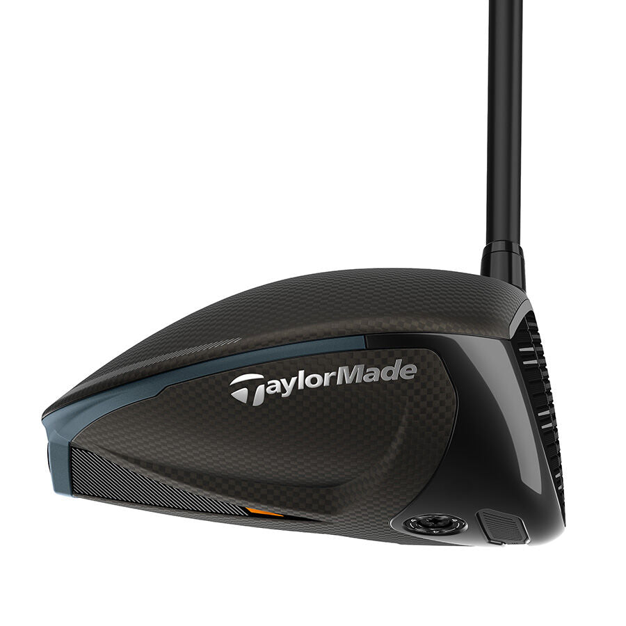 TaylorMade Qi4D ドライバー コアモデル 9.0度 TaylorMade Qi4D Core Driver – Outer Banks Golf Club