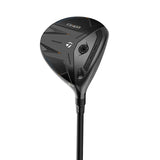TaylorMade Qi4D Core Fairway Wood