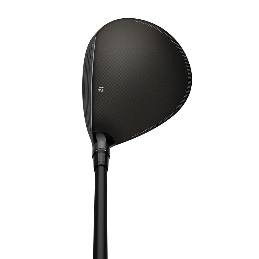 TaylorMade Qi4D Core Fairway Wood