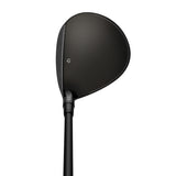 TaylorMade Qi4D Core Fairway Wood