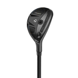 TaylorMade Qi4D Rescue Hybrid