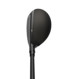 TaylorMade Qi4D Rescue Hybrid