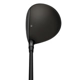 TaylorMade Qi4D Max Fairway Wood