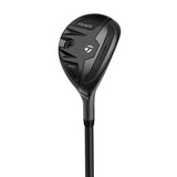 TaylorMade Qi4D Max Rescue Hybrid