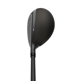 TaylorMade Qi4D Max Rescue Hybrid