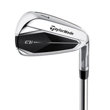 TaylorMade Qi Iron Set