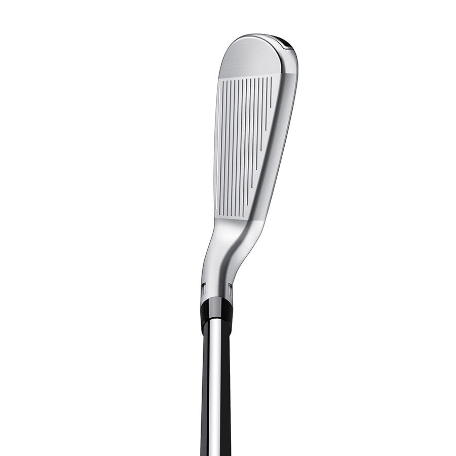 TaylorMade Qi Iron Set