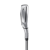 TaylorMade Qi Iron Set