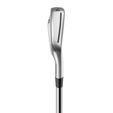 TaylorMade P∙790 Iron Set