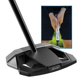 TaylorMade Spider ZT Putter LH