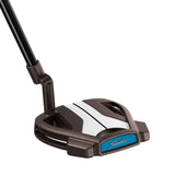 TaylorMade Spider Tour X L-Neck Torch PVD Putter LH