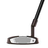TaylorMade Spider Tour X L-Neck Torch PVD Putter LH