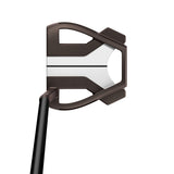 TaylorMade Spider Tour X Slant Torched PVD Putter LH