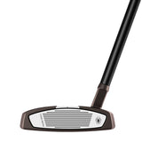 TaylorMade Spider Tour X Slant Torched PVD Putter LH
