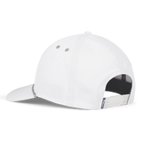 Titleist Boardwalk Rope Hat-White/Washed Indigo/Gray