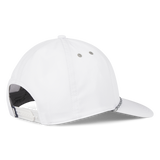 Titleist Boardwalk Rope Hat-White/Washed Indigo/Gray