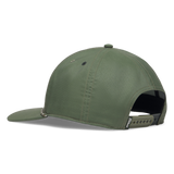 Titleist Boardwalk Rope Hat-Cypress/Pine/White