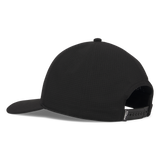 Titleist Oceanside Hat-Black/Graphite