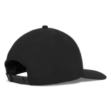 Titleist Oceanside Hat-Black/Graphite