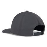 Titleist Oceanside Hat-Charcoal/Washed Indigo/White