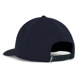 Titleist Oceanside Hat-Navy/Hunter/White
