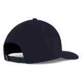 Titleist Oceanside Hat-Navy/Hunter/White