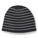 Titleist Players Knit Beanie-Black/Grey