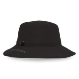 Titleist Players StaDry Bucket-Black/Charcoal