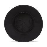 Titleist Players StaDry Bucket-Black/Charcoal