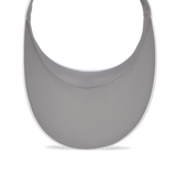 Titleist Women’s Sundrop Visor-White/Black