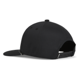 Titleist Boardwalk Rope Hat-Black/White