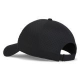 Titleist Players Tech Hat-Black/White