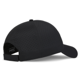 Titleist Players Tech Hat-Black/White