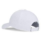 Titleist Players Tech Hat-White/Black