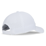 Titleist Players Tech Hat-White/Black