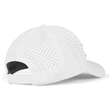 Titleist Players Tech Hat-White/Navy/Red