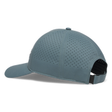 Titleist Players Tech Hat-Eucalyptus/White
