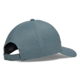 Titleist Players Tech Hat-Eucalyptus/White