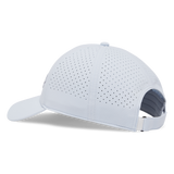 Titleist Players Tech Hat-Blue Bird/White