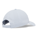 Titleist Players Tech Hat-Blue Bird/White