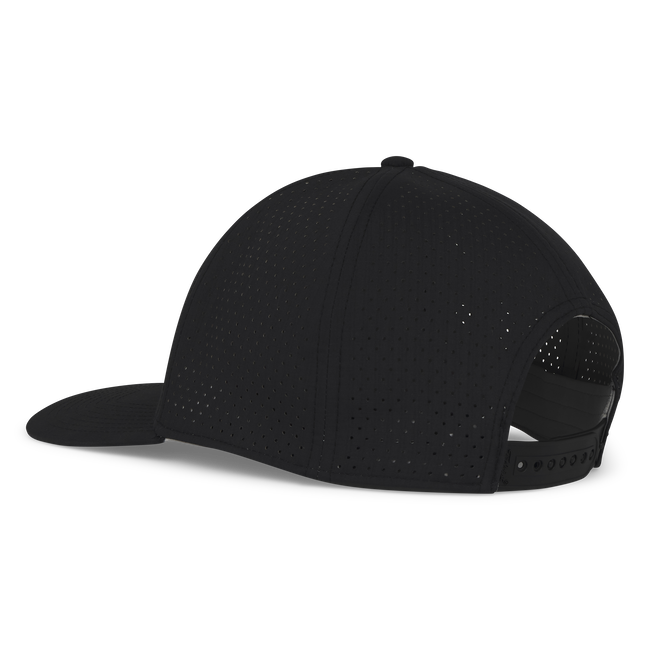 Titleist Laguna Hat-Black