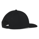 Titleist Laguna Hat-Black